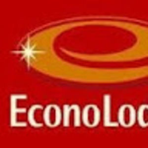 Meet your Posher, Econolodge